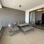 2 bedroom apartment for rent sotiros agios ioannis larnaca larnaca 8758768 thumbnail 16528802