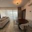 2 bedroom apartment for rent sotiros agios ioannis larnaca larnaca 8758768 thumbnail 16528804