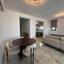2 bedroom apartment for rent sotiros agios ioannis larnaca larnaca 8758768 thumbnail 16528805