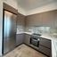 2 bedroom apartment for rent sotiros agios ioannis larnaca larnaca 8758768 thumbnail 16528807