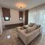 2 bedroom apartment for rent sotiros agios ioannis larnaca larnaca 8758768 thumbnail 16528808