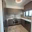 2 bedroom apartment for rent sotiros agios ioannis larnaca larnaca 8758768 thumbnail 16528810