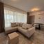 2 bedroom apartment for rent sotiros agios ioannis larnaca larnaca 8758768 thumbnail 16528812