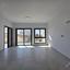 2 bedroom apartment for sale agios athanasios limassol 8810768 thumbnail 16848935