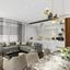 2 bedroom apartment for sale agios athanasios limassol 8810768 thumbnail 16848936