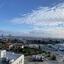 2 bedroom apartment for sale agios athanasios limassol 8810768 thumbnail 16848938