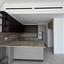 2 bedroom apartment for sale agios athanasios limassol 8810768 thumbnail 16848940