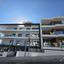 2 bedroom apartment for sale agios athanasios limassol 8810768 thumbnail 16848943