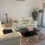 2 bedroom apartment for sale agios tychonas limassol 8938768 thumbnail 17660349