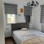 2 bedroom apartment for sale agios tychonas limassol 8938768 thumbnail 17660350