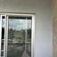 2 bedroom apartment for sale agios tychonas limassol 8938768 thumbnail 17660351