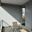 2 bedroom apartment for sale agios tychonas limassol 8938768 thumbnail 17660353