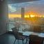 2 bedroom apartment for sale agios tychonas limassol 8938768 thumbnail 17660354