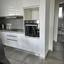 2 bedroom apartment for sale agios tychonas limassol 8938768 thumbnail 17660355