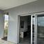 2 bedroom apartment for sale agios tychonas limassol 8938768 thumbnail 17660356