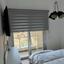 2 bedroom apartment for sale agios tychonas limassol 8938768 thumbnail 17660357