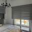 2 bedroom apartment for sale agios tychonas limassol 8938768 thumbnail 17660358