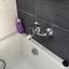 2 bedroom apartment for sale agios tychonas limassol 8938768 thumbnail 17660361