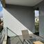2 bedroom apartment for sale agios tychonas limassol 8938768 thumbnail 17660362
