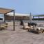 2 bedroom apartment for sale alethriko larnaca 8740768 thumbnail 16385752