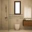 2 bedroom apartment for sale alethriko larnaca 8740768 thumbnail 16385758