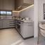 2 bedroom apartment for sale alethriko larnaca 8740768 thumbnail 16385764