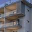 2 bedroom apartment for sale alethriko larnaca 8740768 thumbnail 16385768