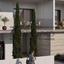 2 bedroom apartment for sale alethriko larnaca 8740768 thumbnail 16385771