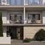 2 bedroom apartment for sale alethriko larnaca 8740768 thumbnail 16385772
