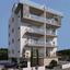 2 bedroom apartment for sale alethriko larnaca 8740768 thumbnail 16385776