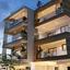 2 bedroom apartment for sale aradippou larnaca 1537768 thumbnail 6525701
