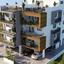 2 bedroom apartment for sale aradippou larnaca 1537768 thumbnail 6525703