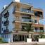 2 bedroom apartment for sale aradippou larnaca 1537768 thumbnail 6525704