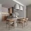 2 bedroom apartment for sale aradippou larnaca 8585768 thumbnail 16203553
