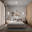 2 bedroom apartment for sale aradippou larnaca 8585768 thumbnail 16203555