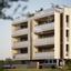 2 bedroom apartment for sale aradippou larnaca 8585768 thumbnail 16203567