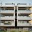 2 bedroom apartment for sale aradippou larnaca 8585768 thumbnail 16203570