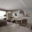 2 bedroom apartment for sale aradippou larnaca 8585768 thumbnail 16203576