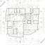 2 bedroom apartment for sale deryneia famagusta 8228768 thumbnail 13785755