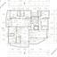 2 bedroom apartment for sale deryneia famagusta 8228768 thumbnail 13785756