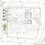 2 bedroom apartment for sale deryneia famagusta 8228768 thumbnail 13785757