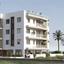 2 bedroom apartment for sale deryneia famagusta 8228768 thumbnail 13785758