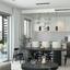 2 bedroom apartment for sale deryneia famagusta 8228768 thumbnail 13785760