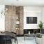 2 bedroom apartment for sale deryneia famagusta 8228768 thumbnail 13785761