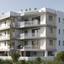 2 bedroom apartment for sale deryneia famagusta 8228768 thumbnail 13785762