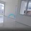 2 bedroom apartment for sale faneromeni larnaca 1465768 thumbnail 5452781
