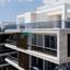 2 bedroom apartment for sale faneromeni larnaca 1465768 thumbnail 5452785