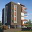 2 bedroom apartment for sale faneromeni larnaca 1668768 thumbnail 13924112
