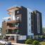 2 bedroom apartment for sale faneromeni larnaca 1668768 thumbnail 13924114