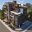 2 bedroom apartment for sale faneromeni larnaca 1668768 thumbnail 13924116